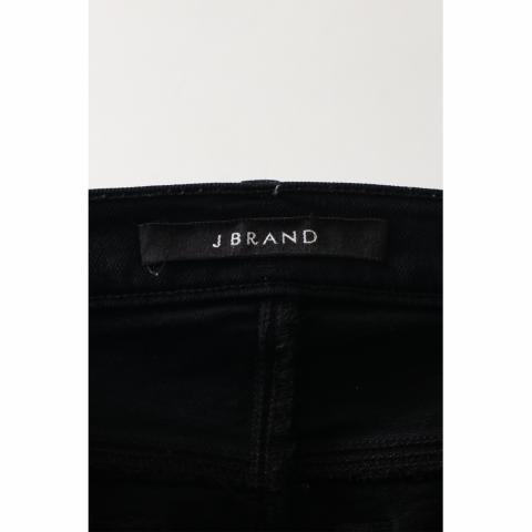 Large Product Preview Image 4
